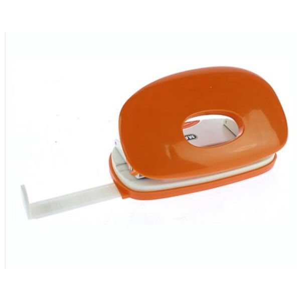 Mas 750 Dolphin Oranj 10 Yaprak Delgeç