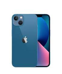 Apple iPhone MLQ63TU-A13 256 GB Midnight Cep Telefonu