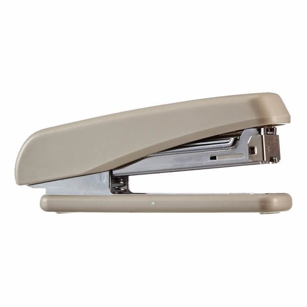 Kanex HD-45 Fildişi Tel Zımba Makinası