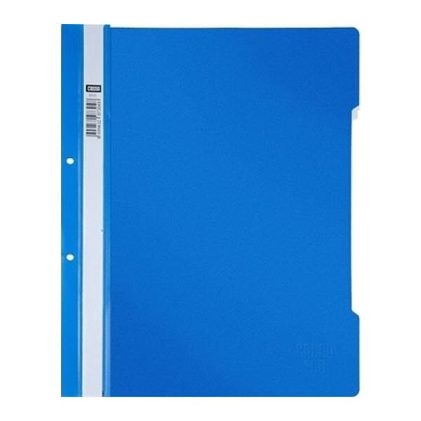 Teknofis Plastik Telli Dosya