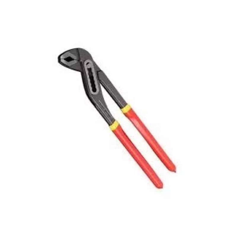 Ford Pense (Papağan)10 İnc 250mm ART-520