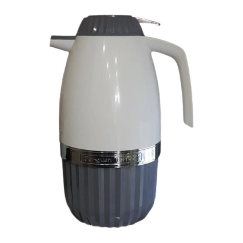 Penguen 1200P 2 Lt Paslanmaz Çelik Termos Vacuum Flask