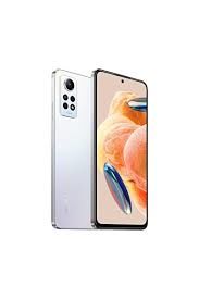 Xiaomi Redmi Note 12 Pro 256GB 8GB Ram Beyaz Cep Telefonu