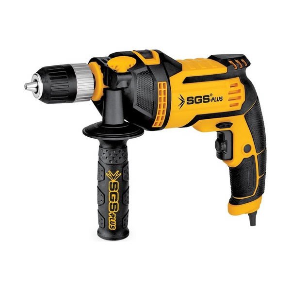 Sgs 5142 720 Watt Darbeli Matkap