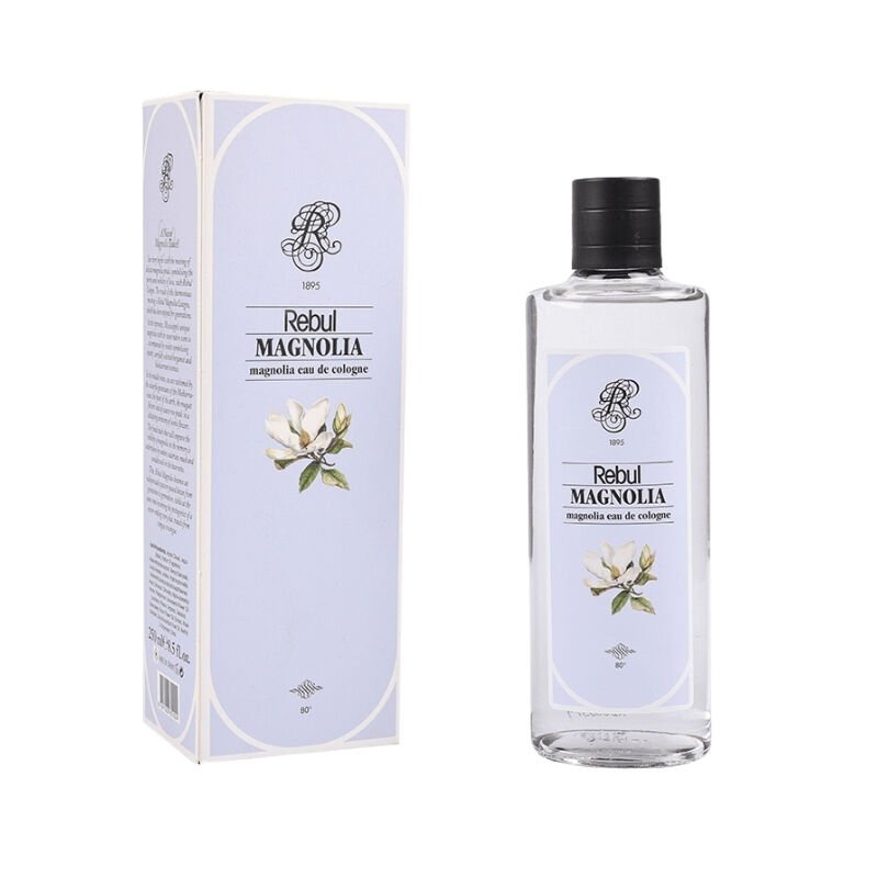 Rebul Magnolıa250 ml Kolonya