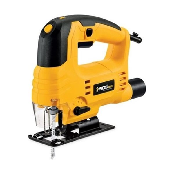 Sgs 5190 600 Watt Dekupaj Testere