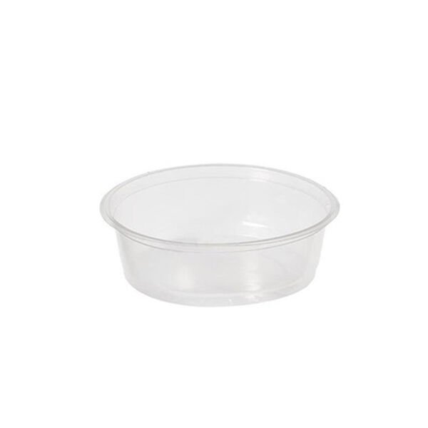 Kafem Sup Kase 150cc 100 LÜ