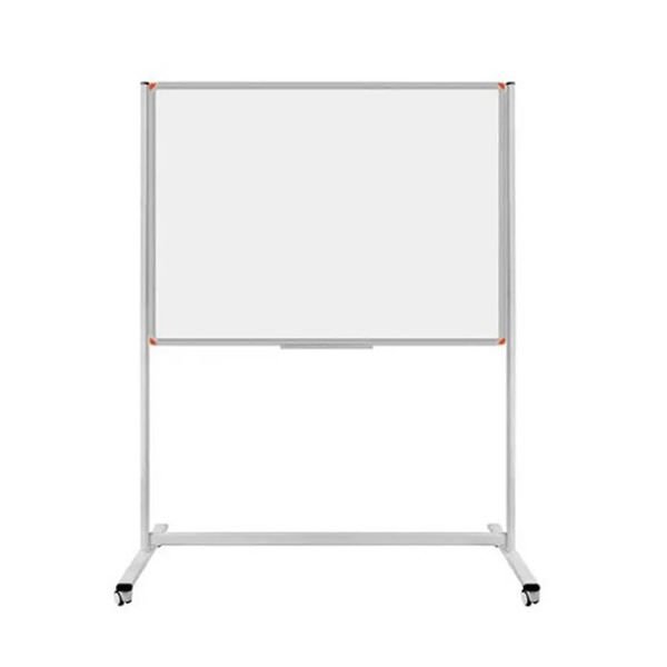 Panda Pan 241 90X120 Tekerlekli Sabit Yazı Tahtası