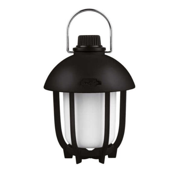 Panther Pt-800 Usb Şarjlı Kamp Lambası