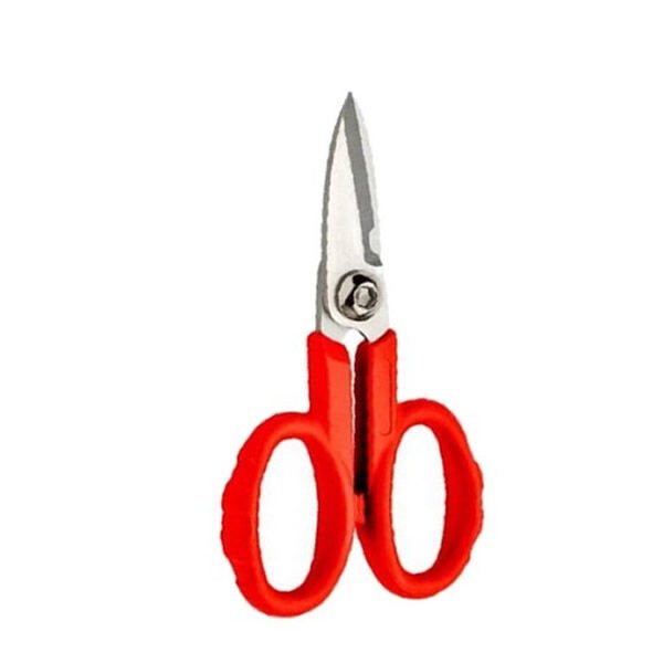 Vip-Tec VT875161 Profesyonel Çok Amaçlı Ağır Sanayi Makası