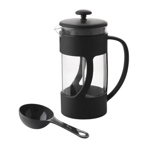 Baroness French Press
