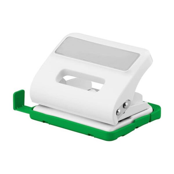 Mas 1082 Enjoy 20 Sayfa Yeşil Delgeç