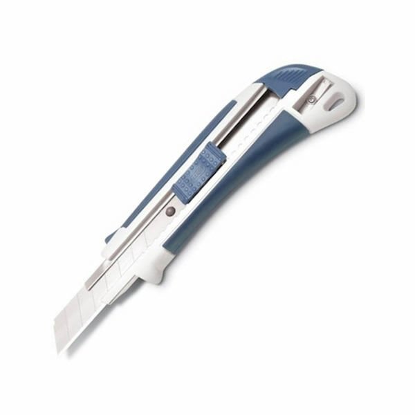 Mas 2755 No:18 Kalemtraşlı Maket Bıçağı