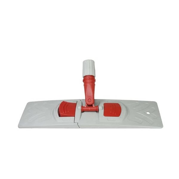 Ermet 50 cm Nemli Mop Aparatı