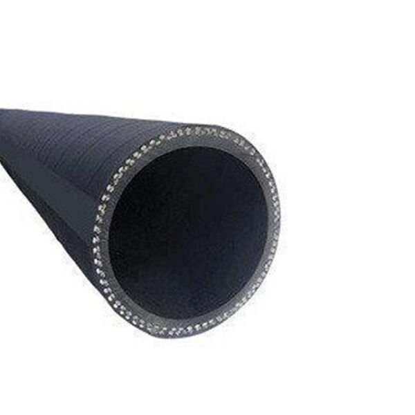 Sel Alçakbasınçlı 3/4 Termo Su Hortumu