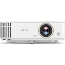 BENQ TH685I 3500 ANSI FHD HDR 4K Destekli Kablosuz Android TV Oyun Eğlence Projeksiyon Cihazı