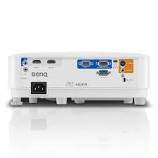 Benq MH550 3500 Ans 1920X1080 Full Hd 2xhdmı VGA 20.000:1 3D Dlp Projeksiyon Cihazı