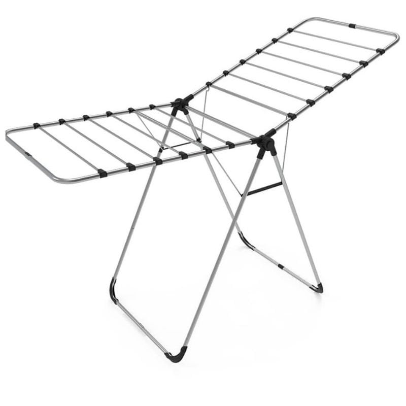 LOOMA ÇAMAŞIR KURUTMALIK