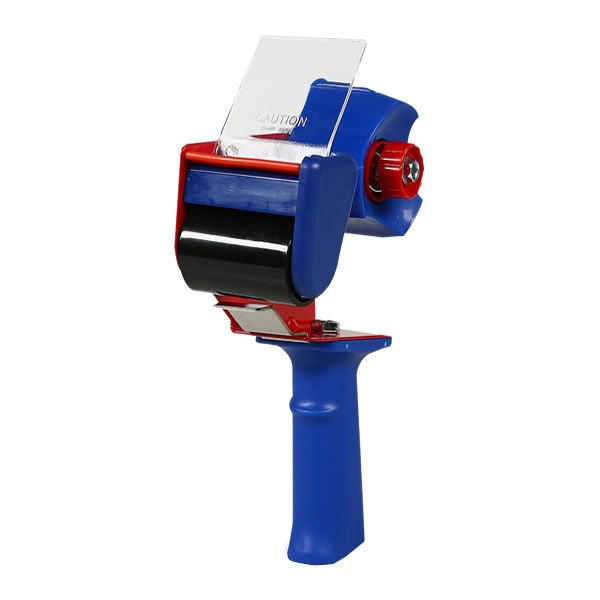 Tesa 56424 Economy Koli Bant Kesme Makinesi