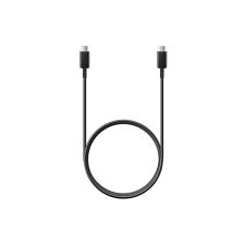 Samsung EP-DN975BWEGWW 5A Type C Beyaz Kablo