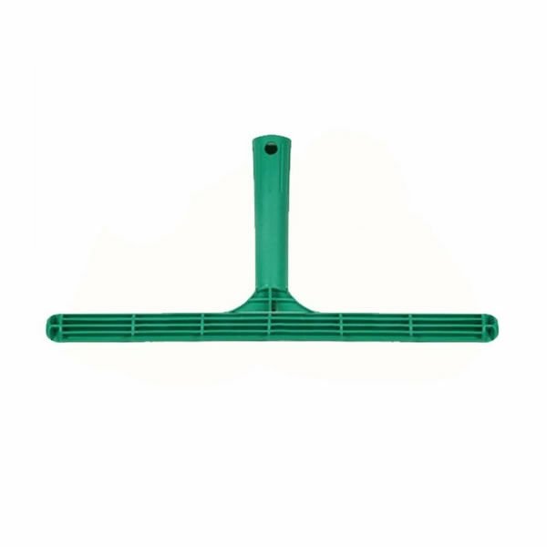 Flora 35 cm Peluş Aparatı