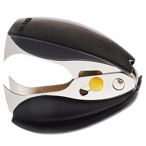 Bafix Tel Sökücü SRL-45