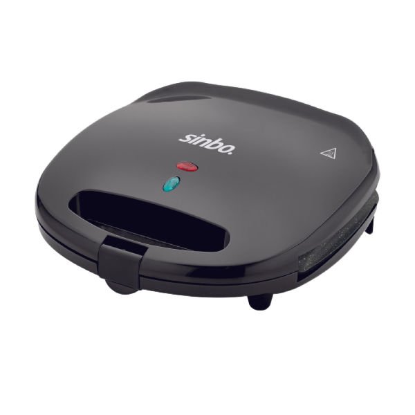 Sinbo SSM-2513 Tost Makinesi