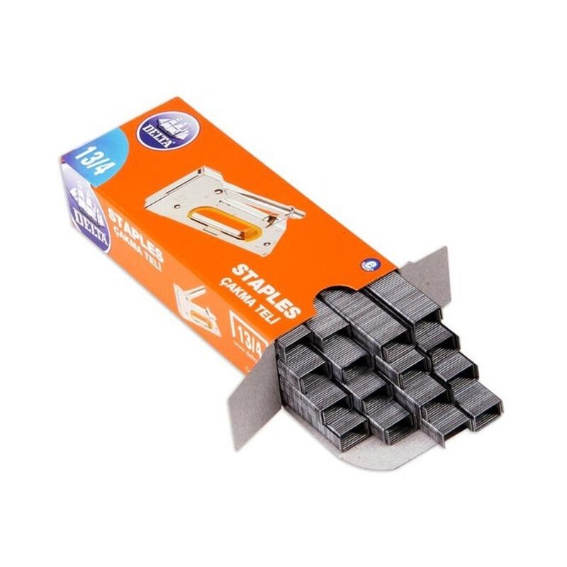 Birka WC Temizleyici 5lt