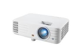 Viewsonic PX701HDHE 3500 Ansı Lümen 1920X1080 FullHd 3D Dlp Projeksiyon Cihazı