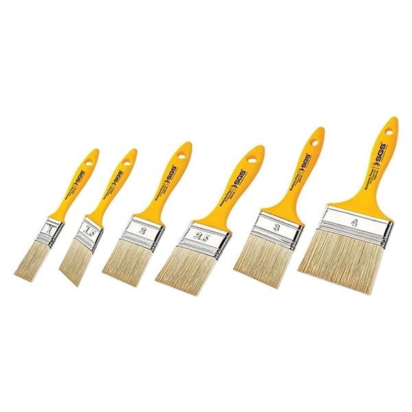 Sgs 4100 Kestirme Fırça (1)