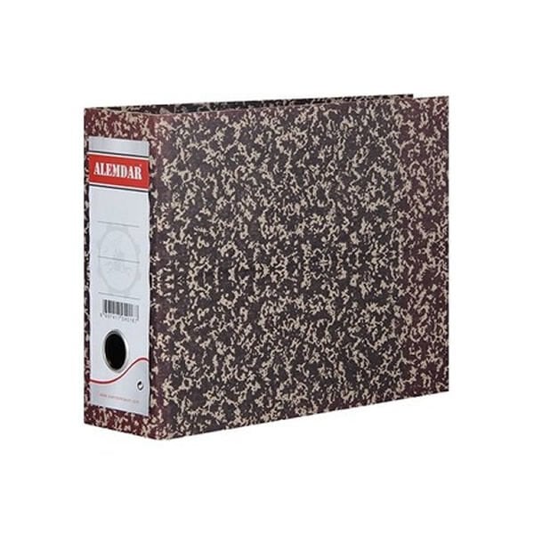 Ofis Dar Karton Klasör