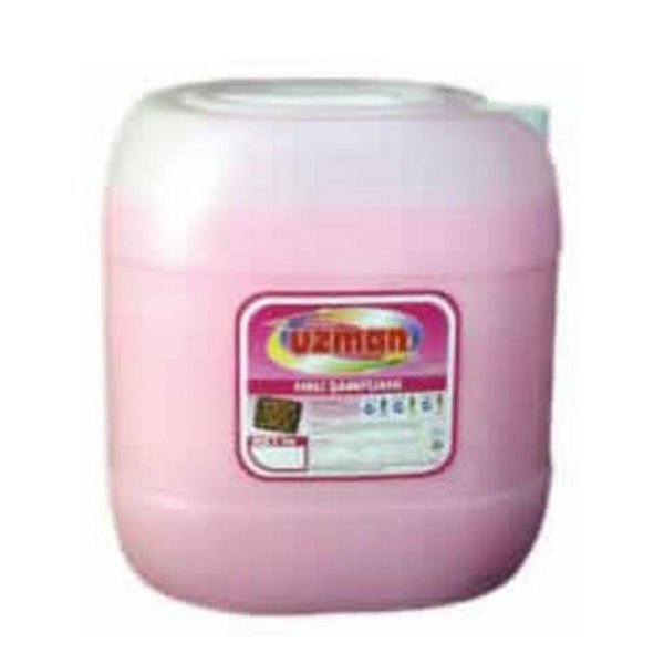 Uzman 30 lt Sıvı El Sabunu