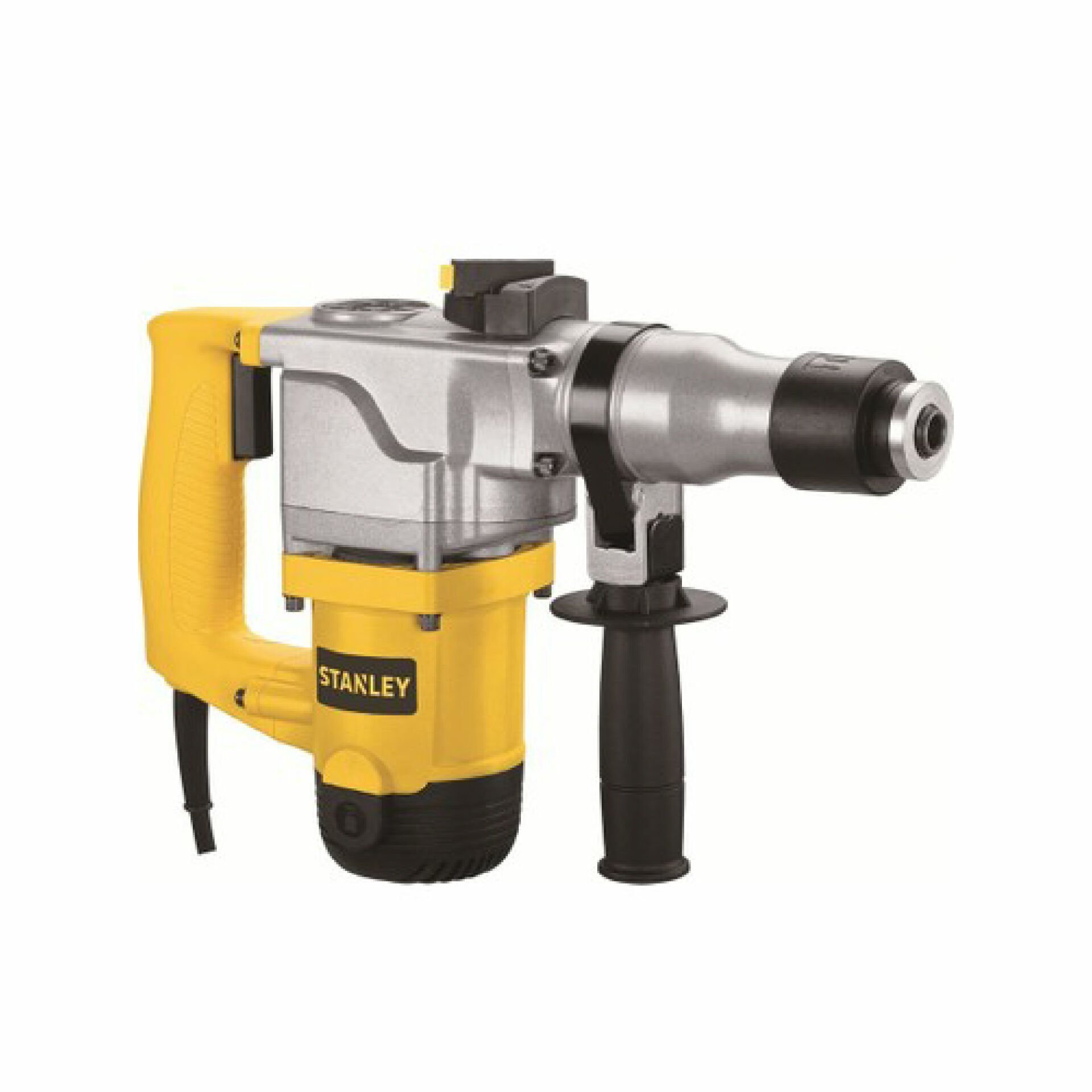 Stanley STHR272KS 850 Watt 26 mm Kırıcı Delici