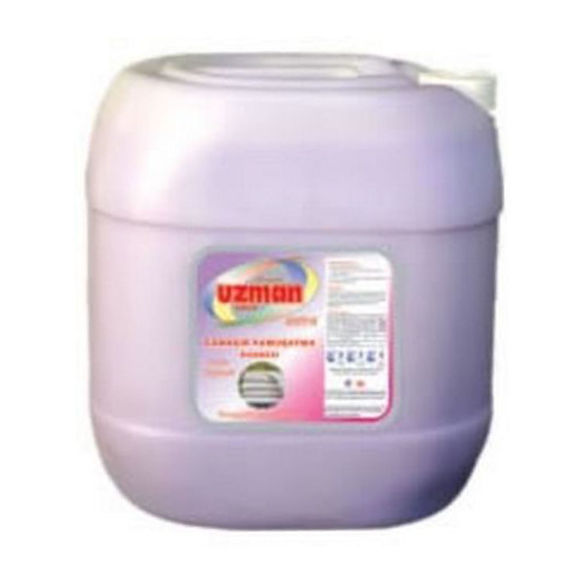 Uzman 30 lt Genel Yüzey Temizleyici