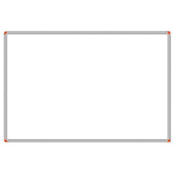 Panda 60X85 Duvara Monte Yazı Tahtası