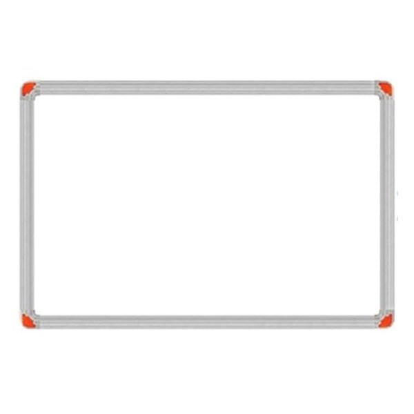 Panda 65X100 Beyaz Duvara Monte Yazı Tahtası