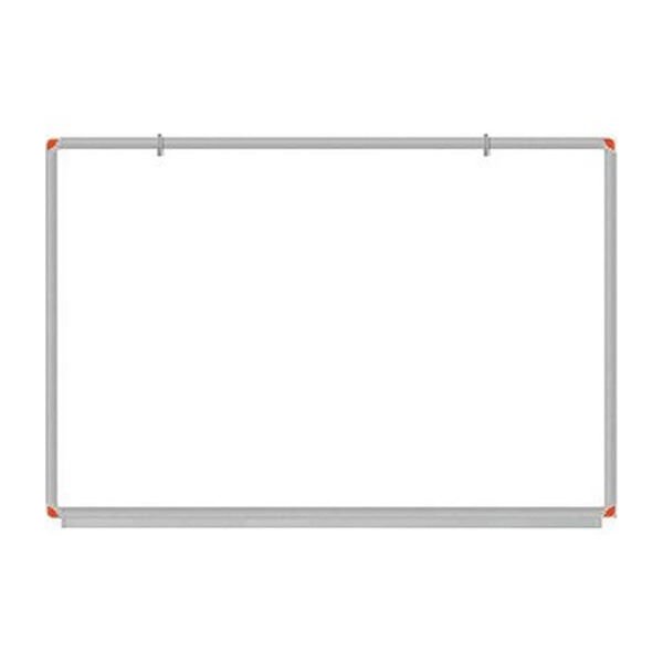 Panda 90X120 Cm Lamine Duvara Monte Yazı Tahtası