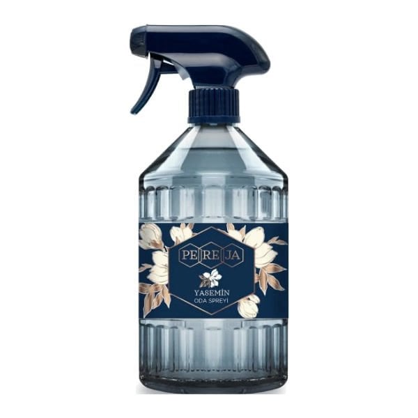 Pereja 500 ml Yasemin Sprey Oda Kokusu