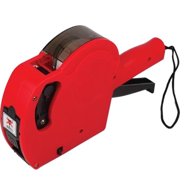 H.Sheng MX-5500 Eos+ Fiyat Etiketleme Makinesi