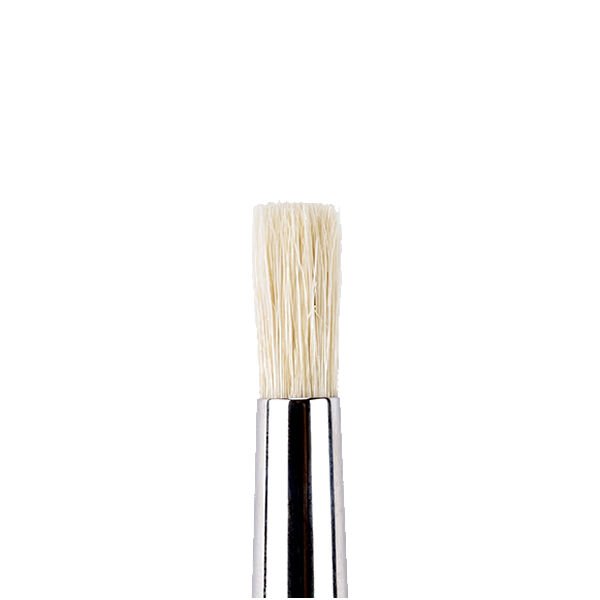 Brons BR-661 115 Serisi No:2 Tampon Fırça