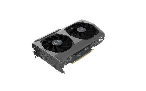 Zotac RTX3070 TWIN EDGE OC 8GB ZT-A30700H-10P Ekran Kartı