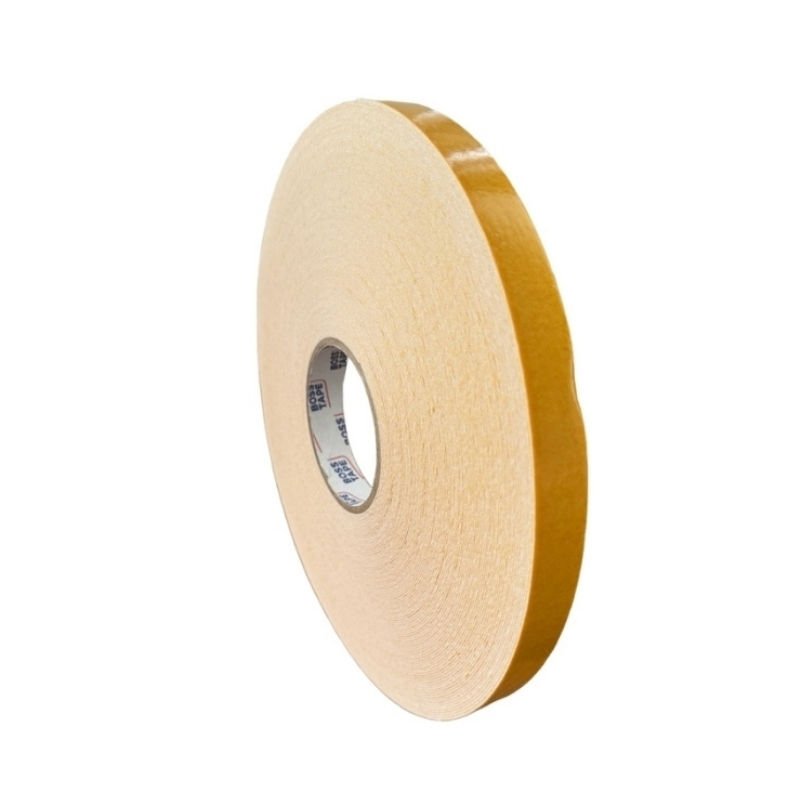 Lohmann 57006 Çift Taraflı Köpük Bant 19x50mt