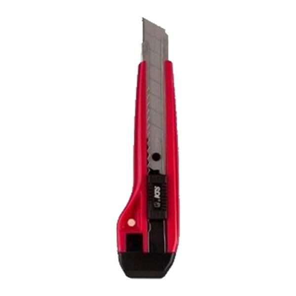 Sdı 0423 Maket Bıçağı Geniş Otomatik