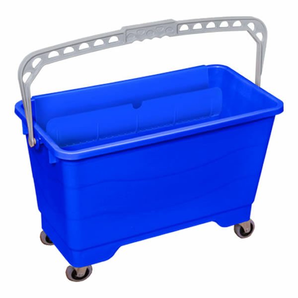 Taner 570x310x530mm Cam Kovası