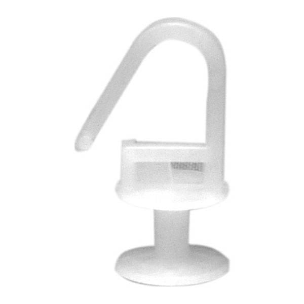 Bopps Perde Düğmesi