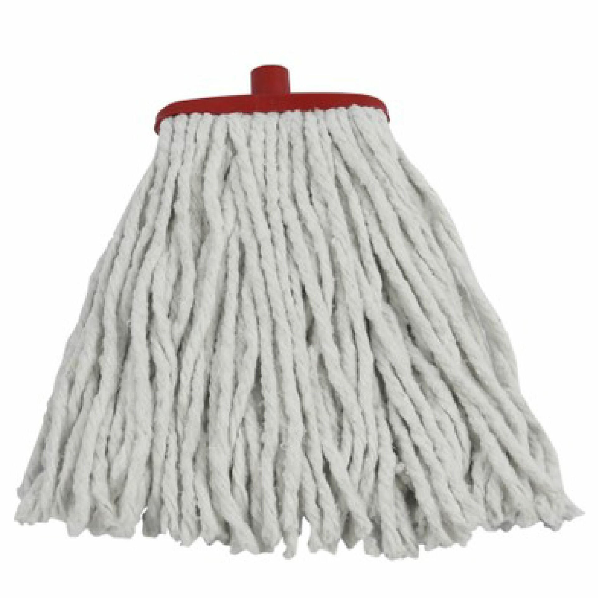 Taner 140 gr Püsküllü Mop
