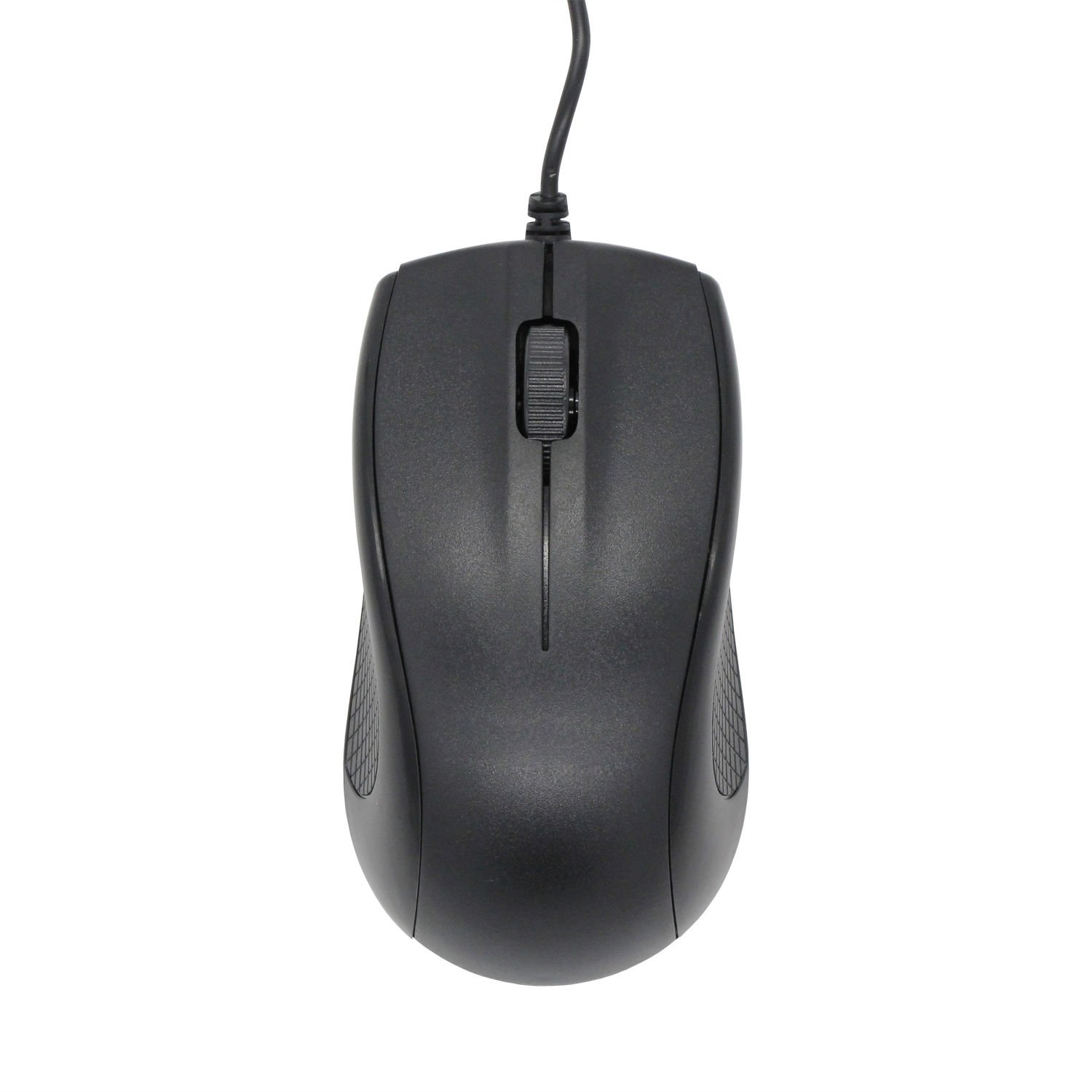 Vcom DM112 USB Mouse