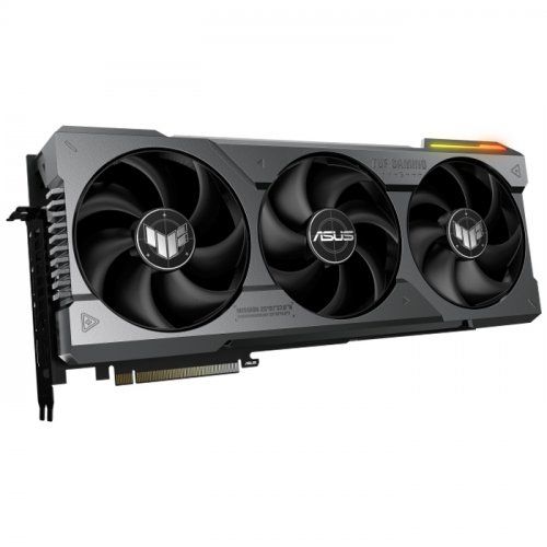 Asus TUF Gaming GeForce RTX4080 TUF-RTX4080-16G-GAMING 16GB GDDR6X 256Bit DX12 Gaming Ekran Kartı