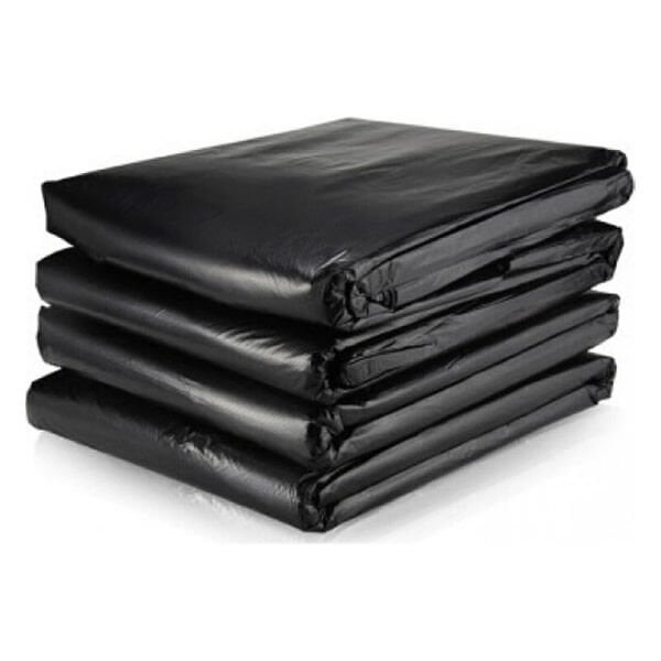 Nilplast 100x120 cm Rulo Çöp Poşeti