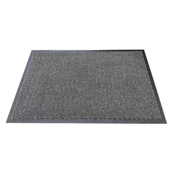 Ofis 40x60 cm Nem Alıcı Halı Paspas